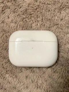 本日発送　AirPods pro 第1世代　ジャンク品