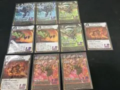 miyabi　まとめ買い1点毎に50円引様 リクエスト 2点 まとめ商品