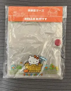 えな☆にこmama様 リクエスト 2点 まとめ商品