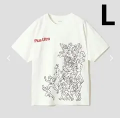 埼玉西武ライオンズCITENコラボ Tシャツ ネイビー 所沢限定 - メルカリ