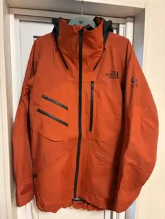 THE NORTH FACE ブリガンディンジャケット 2025年最新】ブリガンディンジャケットの人気アイテム - メルカリ