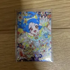 アニマルバズリウムタイガー