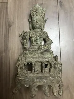 Item thumbnail for item 19339306-208d-468c-b0bc-a1e65fa6157f