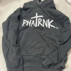 Item thumbnail for item 94c4da40-71c4-477f-be06-f3d5be76b54b