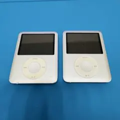 2026年最新】ipod classic ジャンクの人気アイテム - メルカリ