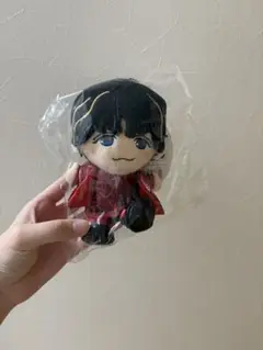 ちびスト 小瀧望 藤井流星 セット ツインタワー ⁡ #小瀧望 #ノンスタグラム #藤井流星 #ツイン