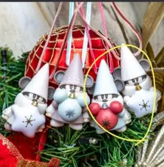 リルリンリンカプセルトイ2025