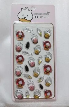 Item thumbnail for item ec433581-6089-4afc-a60d-9ed248c64d8d