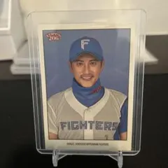 miyabi様 リクエスト 2点 まとめ商品