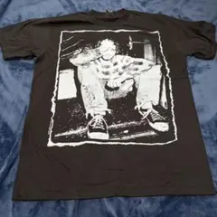 カート・コバーン　XLサイズ　Ｔシャツ