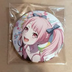 2025年最新】丸山彩の人気アイテム - メルカリ