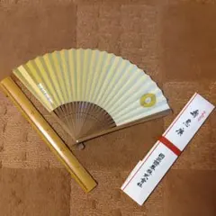 Item thumbnail for item 424d0585-3464-402e-8589-28bdd0db3242