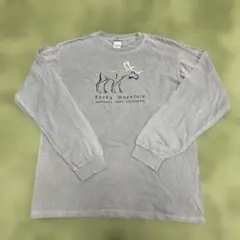 Item thumbnail for item 900ca6b1-c2ea-46e8-ac0a-ef2b3e787b86