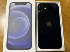 iPhone12 Mini 64GB