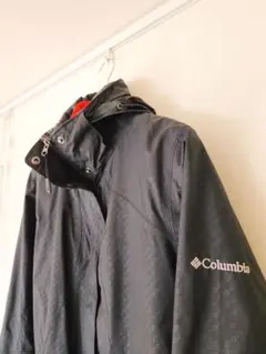 Columbia　コロンビアジャケット
