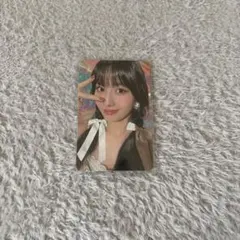 モモちゃん推し様 リクエスト 2点 まとめ商品