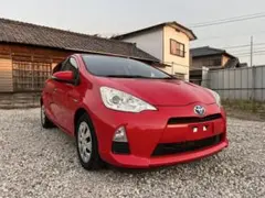 62万ok＊トヨタシエンタ【H28年式/車検28年1月/自動車税納付済】 62万ok＊トヨタシエンタ【H28年式/車検28年1月/自動車税納付済