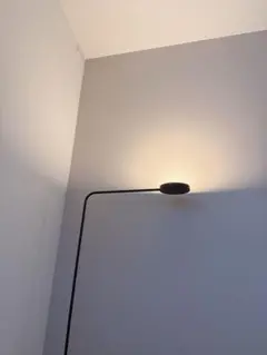 2026年最新】ypperligの人気アイテム - メルカリ