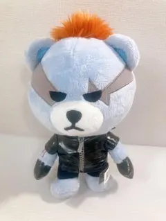 2026年最新】BIG BANG G-DRAGON ぬいぐるみの人気アイテム - メルカリ