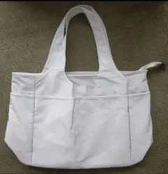 Item thumbnail for item d72dc1ca-f750-4510-8100-de8414ffd807