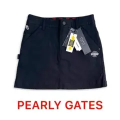 Item thumbnail for item 58cfb48e-7511-4768-a81f-963bd6f66cbe