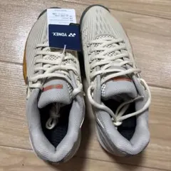 Item thumbnail for item 650c20ee-dd52-47eb-80ee-18beb7414a54