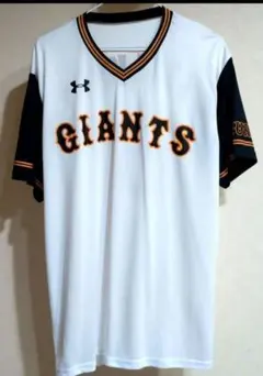 2026年最新】坂本勇人 ユニフォーム xlの人気アイテム - メルカリ