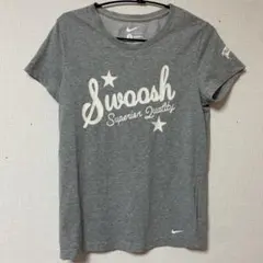 NIKE Tシャツy2k