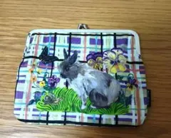 Item thumbnail for item 67c56053-ebc9-44a8-acd6-90811fd03b76