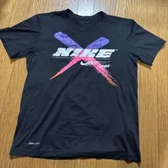 y ☆☆☆様 リクエスト 2点 まとめ商品