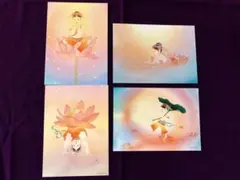 2026年最新】草場一壽の人気アイテム - メルカリ