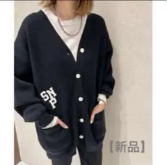 Item thumbnail for item 5e8d4982-c020-4149-9baa-3309ee238d6b