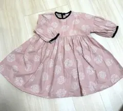 Item thumbnail for item 44e9e115-1884-43dd-82be-dd04ed9023c5