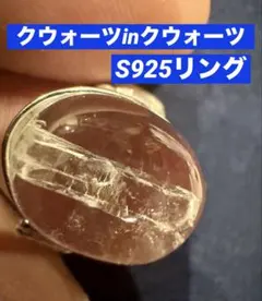 Item thumbnail for item 1824c537-1dd2-43ec-8ca3-76ca3a0c5782