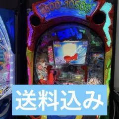 2026年最新】うまい棒 パチンコの人気アイテム - メルカリ