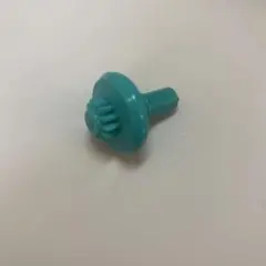 月*音様 ベイブレードX エレベートビット