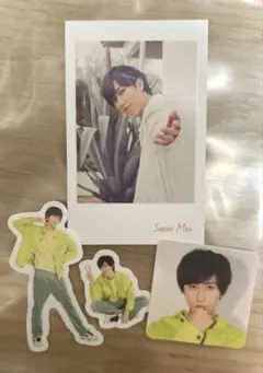 ぽんちゃん様 リクエスト 2点 まとめ商品