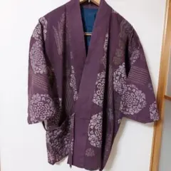 Item thumbnail for item 395fca2a-2eb9-45da-a699-f27b3898a388