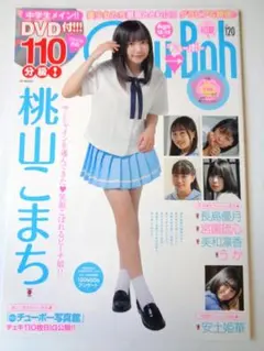 全DVD未開封 chu→boh 15冊. suku→boh 3冊 計18冊セット 2025年最新】チューボー Chu-Bohの人気アイテム - メルカリ