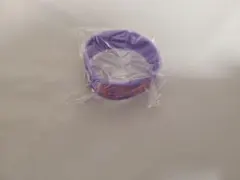 プロセカ 感謝祭 3rd ラバーバンドコレクション 望月穂波