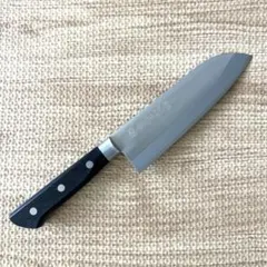 正広作 出刃包丁 洋包丁　120mm 正広作 出刃包丁 洋包丁 120mm - メルカリ