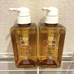 Item thumbnail for item 488ec06d-3f44-499b-967d-805d8bcaea3e