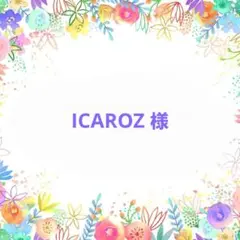 ICAROZ 様☆苺ショートケーキ②他☆フェイクスイーツ 食品サンプル