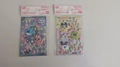 meiji 明治 ポケモン ゲットカード 銀 ムチュール トレカ Meiji 明治 ゲットカード 銀 ムチュール ポケモン - メルカリ
