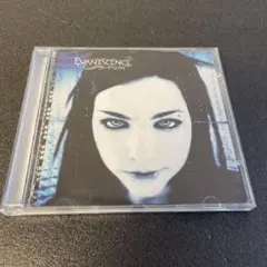 (E19) Evanescence / Fallen CD
