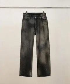 CAMPERLAB CAMPER LAB カンペールラボ デニム ジーンズ 30 - メルカリ