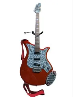 2026年最新】Italia Guitarsの人気アイテム - メルカリ