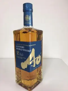 【訳あり】1980年代 サントリー製 ウイスキー1級 Q 250ml 5本セット Yahoo!オークション - 1級 SUNTORY 「WHITE」1980年代あたり