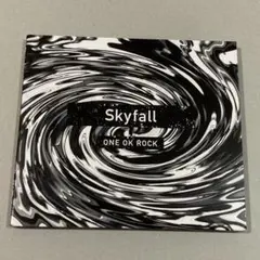 2026年最新】skyfall oneokrockの人気アイテム - メルカリ