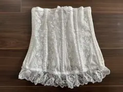 Item thumbnail for item f4a95255-27b3-43d1-9947-8ed2d41db1da